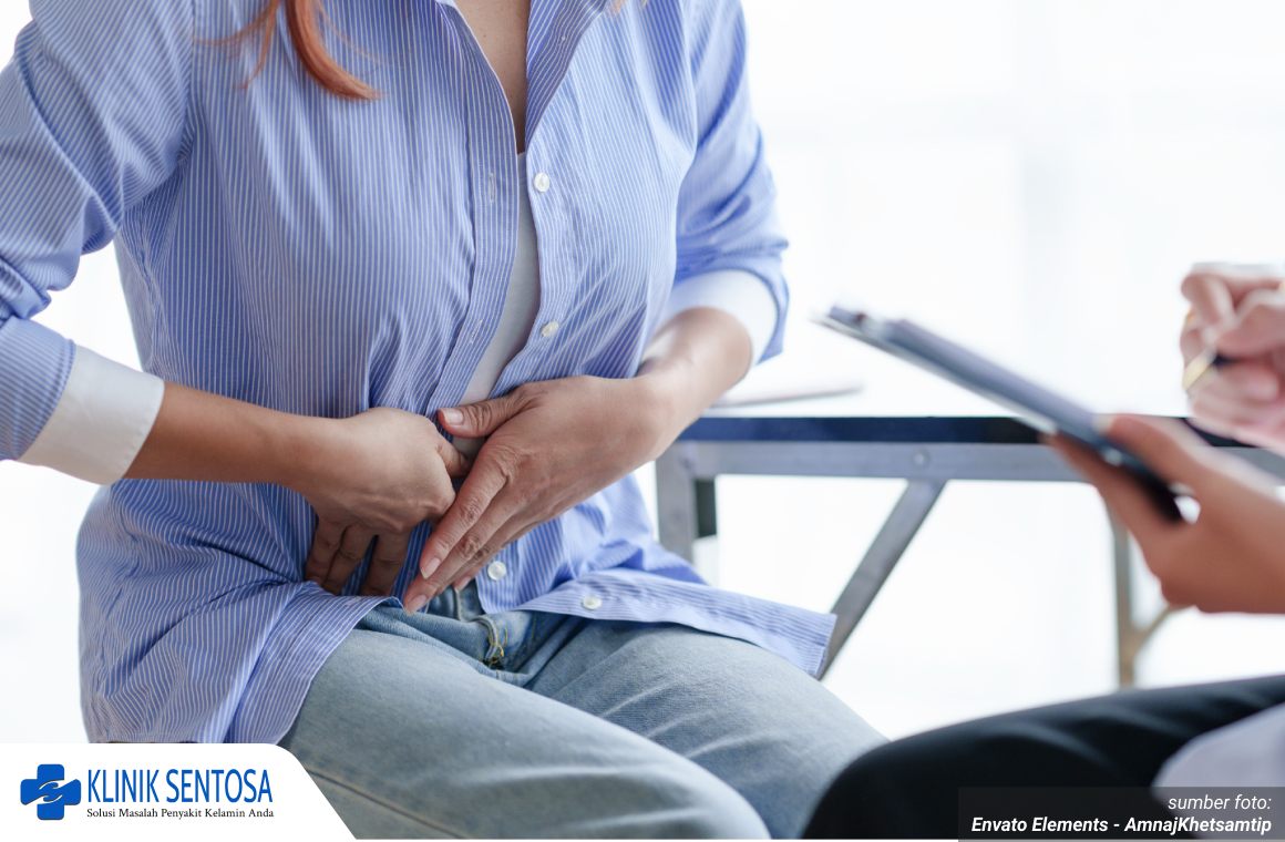 keputihan kehijauan 1_4_11zon