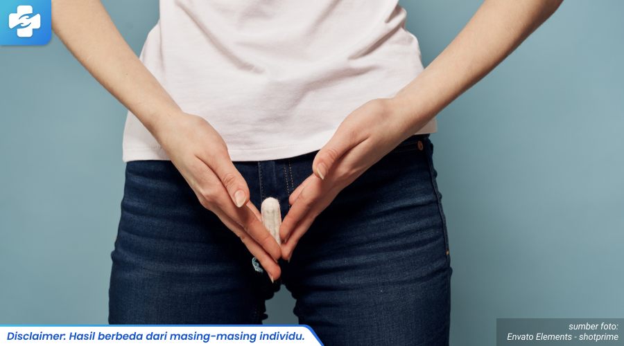 keputihan kehijauan 2_5_11zon