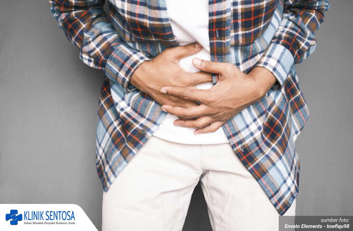 kulup penis ketat 1_2_11zon