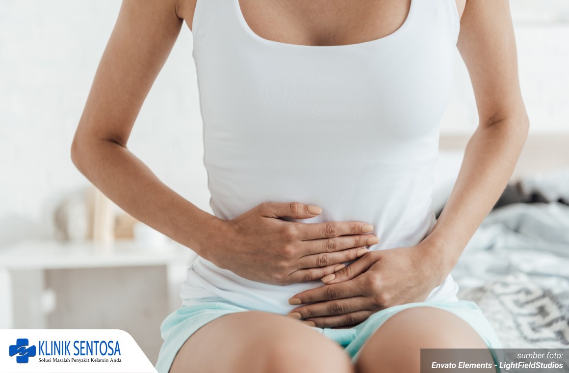 kutil kelamin berdarah 1_3_11zon