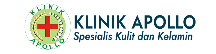 Klinik Sentosa