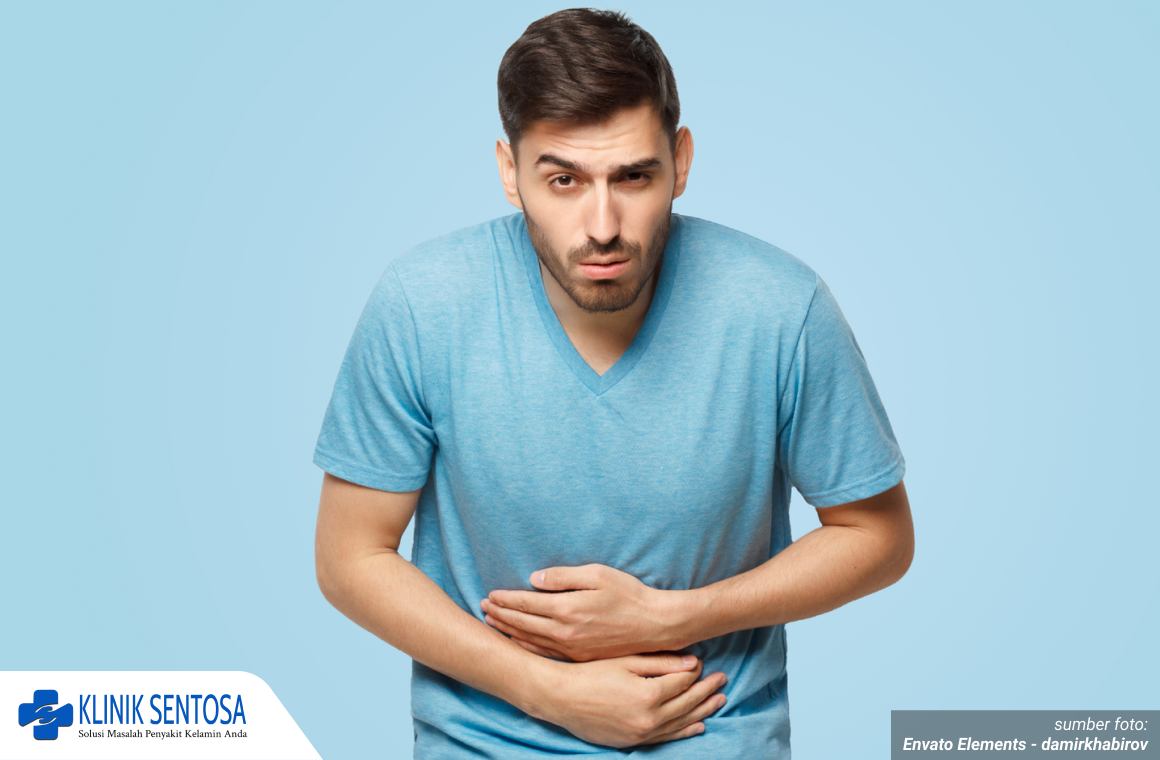 nyeri pada panggul 1_6_11zon