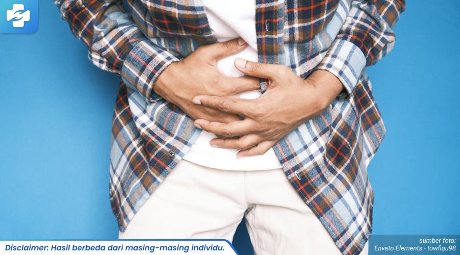 nyeri pada panggul 2_1_11zon