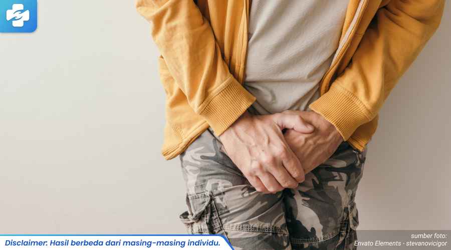 obat balanitis di apotek 2_4_11zon