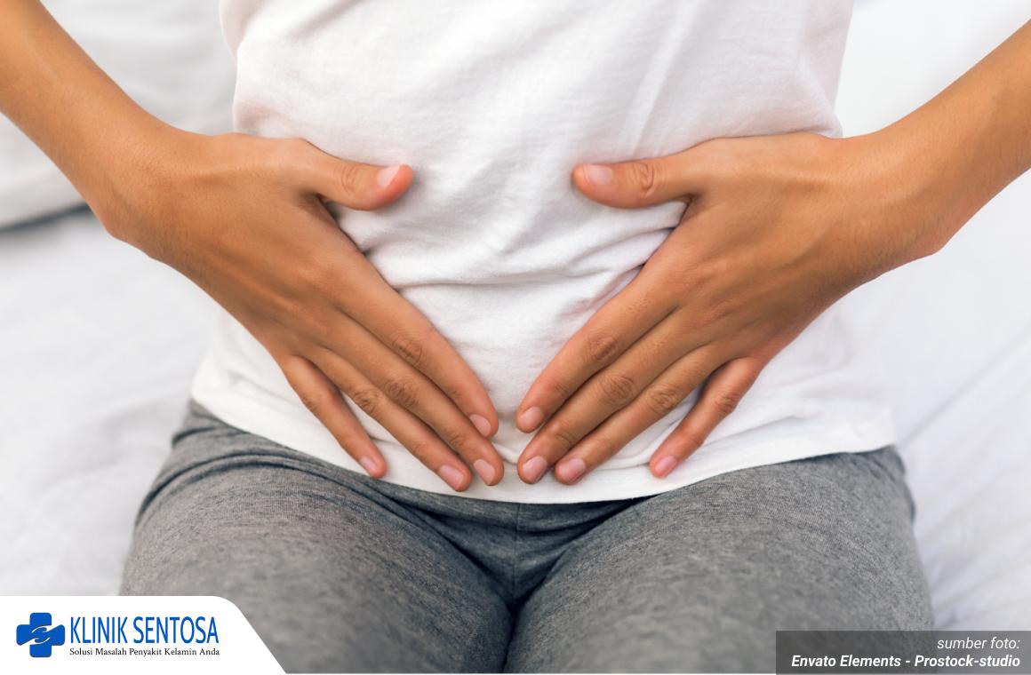 pengobatan infeksi saluran kemih 1_3_11zon