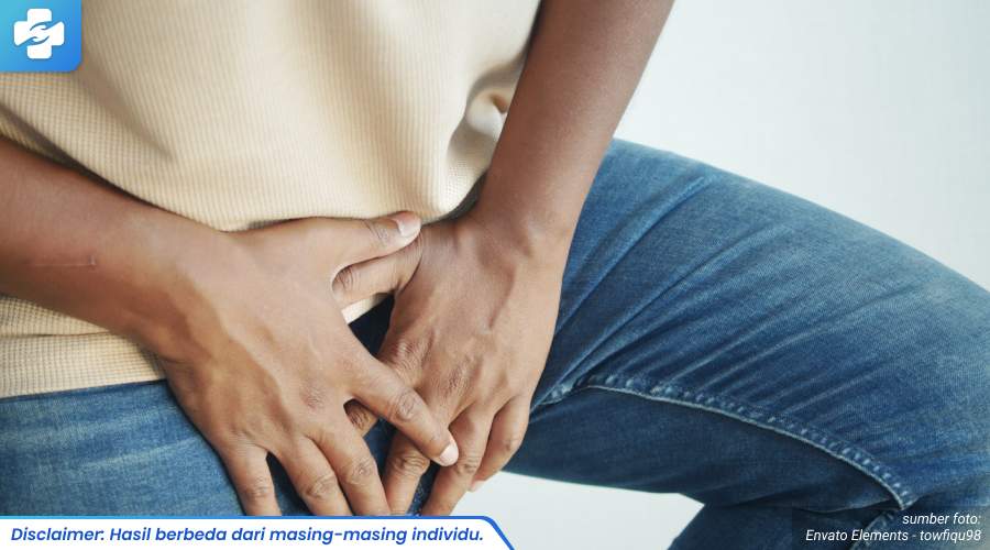 pengobatan kondiloma akuminata 2_2_11zon