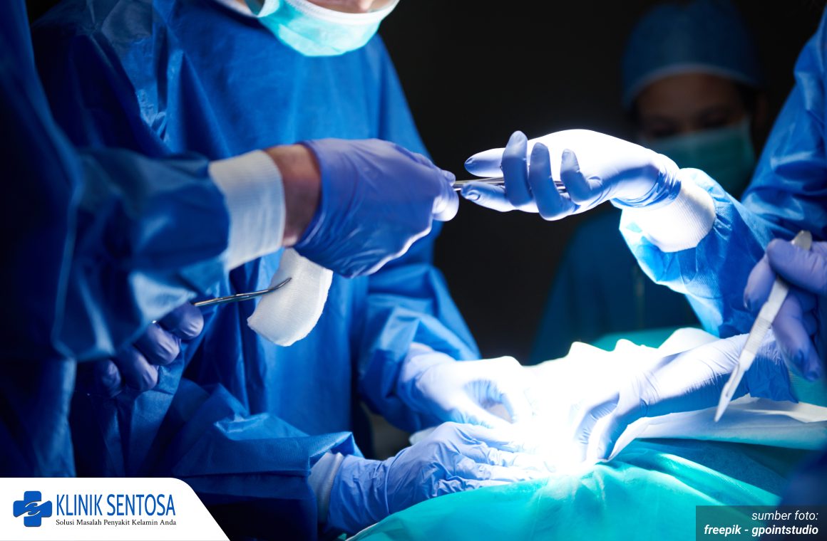 sunat untuk fimosis 1_3_11zon