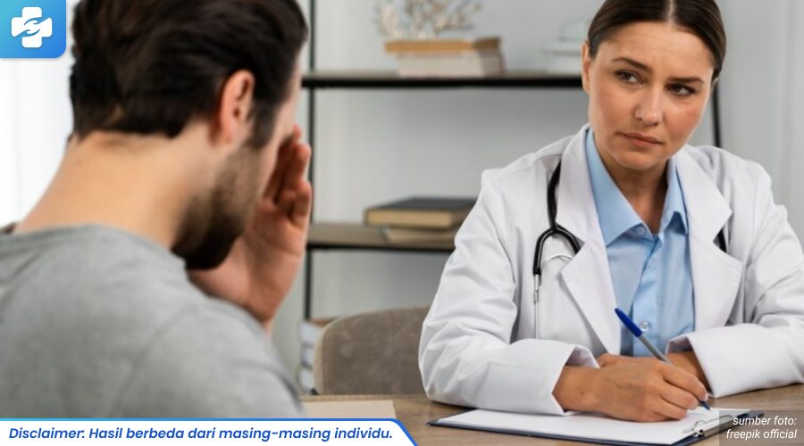 sunat untuk fimosis 2_4_11zon