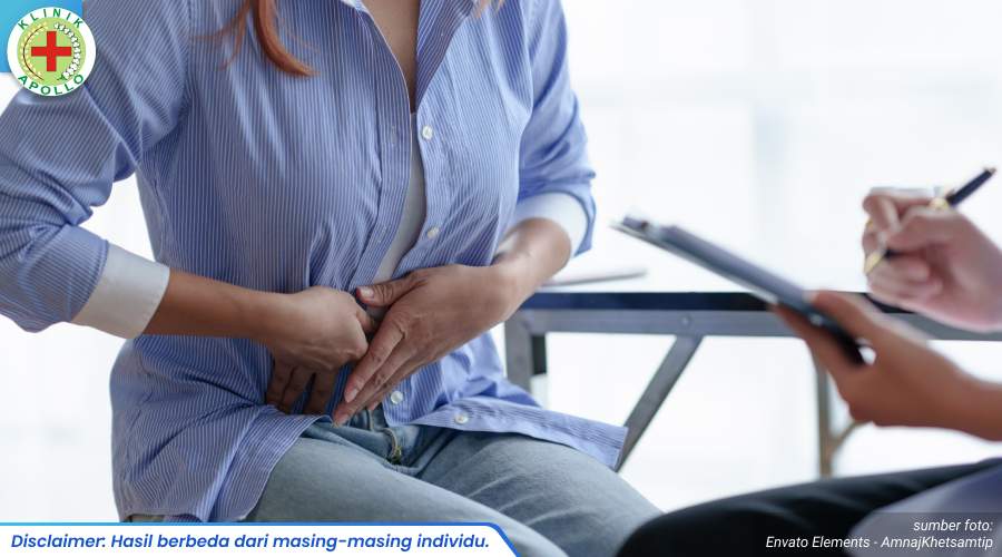 Klinik kelamin di Jakarta 2_1_11zon