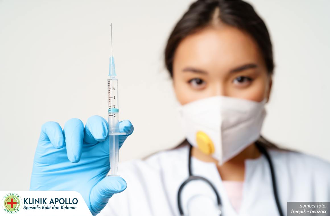 Suntik Gonore 1_4_11zon