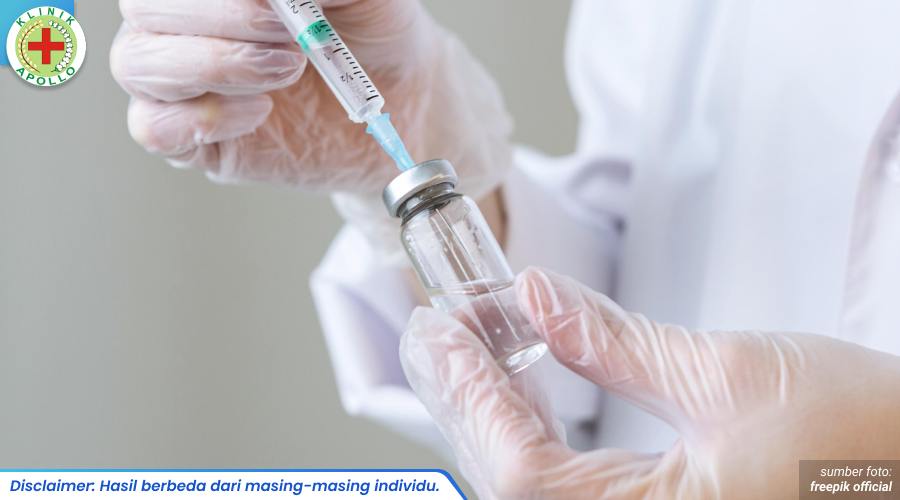 Suntik Gonore 2_5_11zon