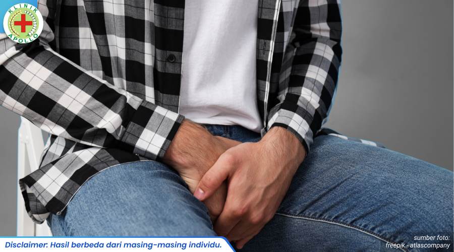 balanitis jamur 2_6_11zon