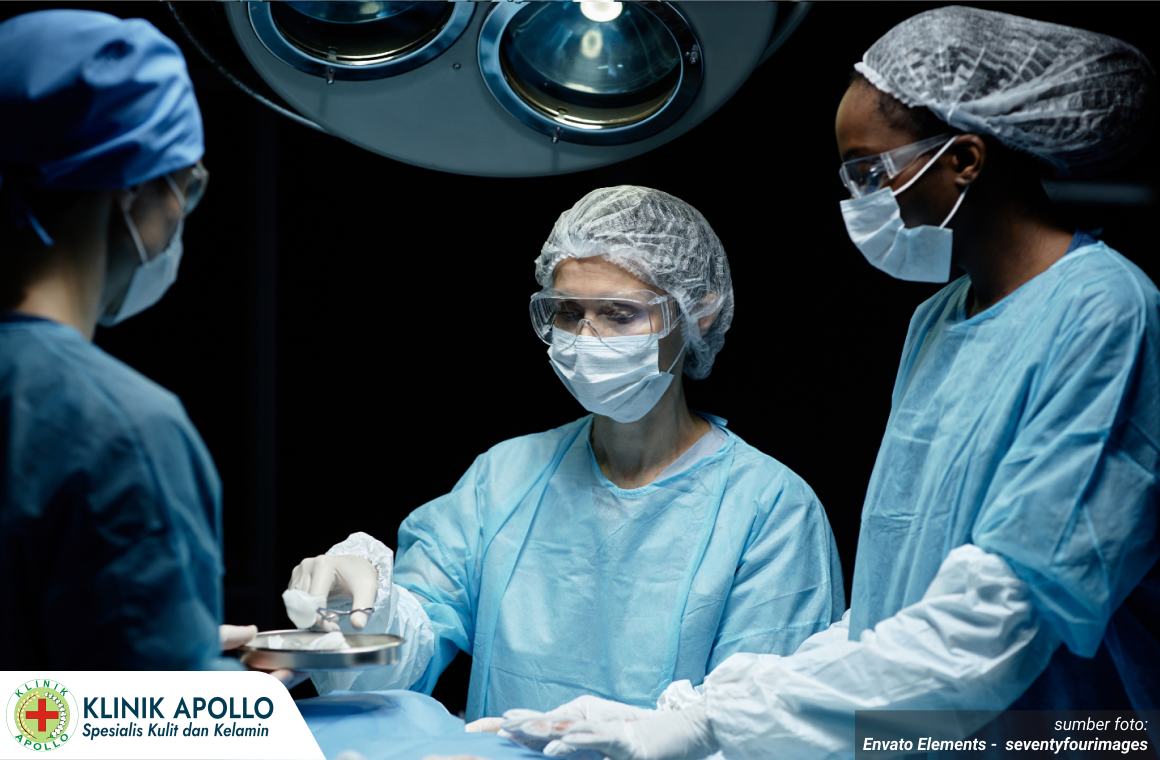 biaya operasi kutil di klinik 1_1_11zon