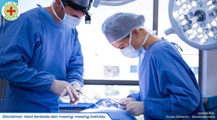 biaya operasi kutil di klinik 2_2_11zon