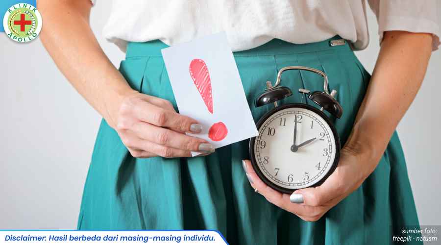 cara obati keputihan abnormal 2_2_11zon