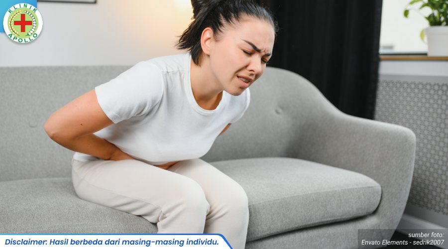 dokter kelamin wanita terdekat 2_6_11zon