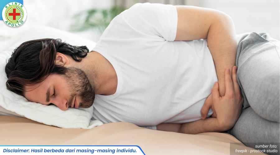 fase penyakit sifilis 2_4_11zon