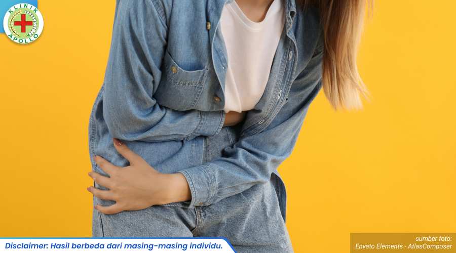 kista di bibir vagina 2_3_11zon