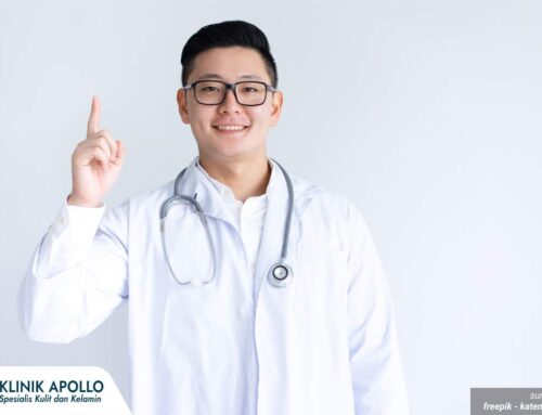 Pria Wajib Baca! Klinik Andrologi Jakarta Bongkar Penyebab Masalah Vital yang Sering Diabaikan