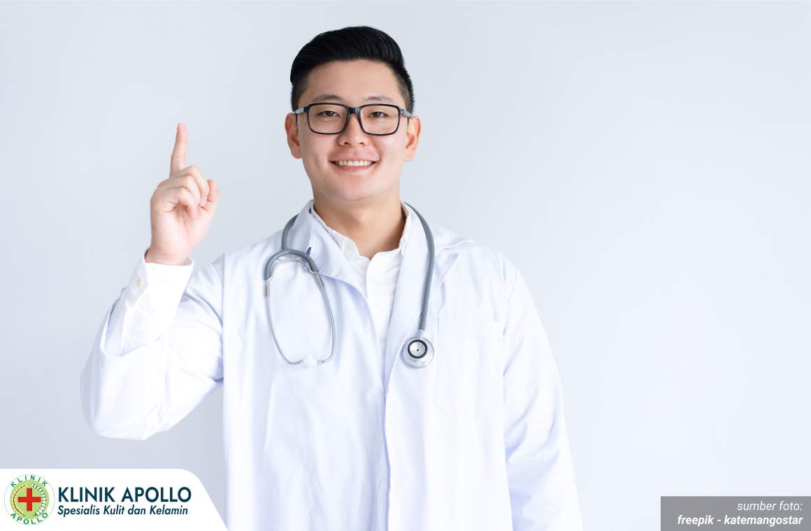 klinik andrologi jakarta 1_3_11zon