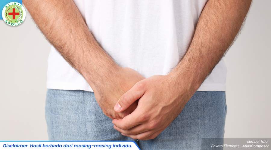 klinik andrologi jakarta 2_4_11zon