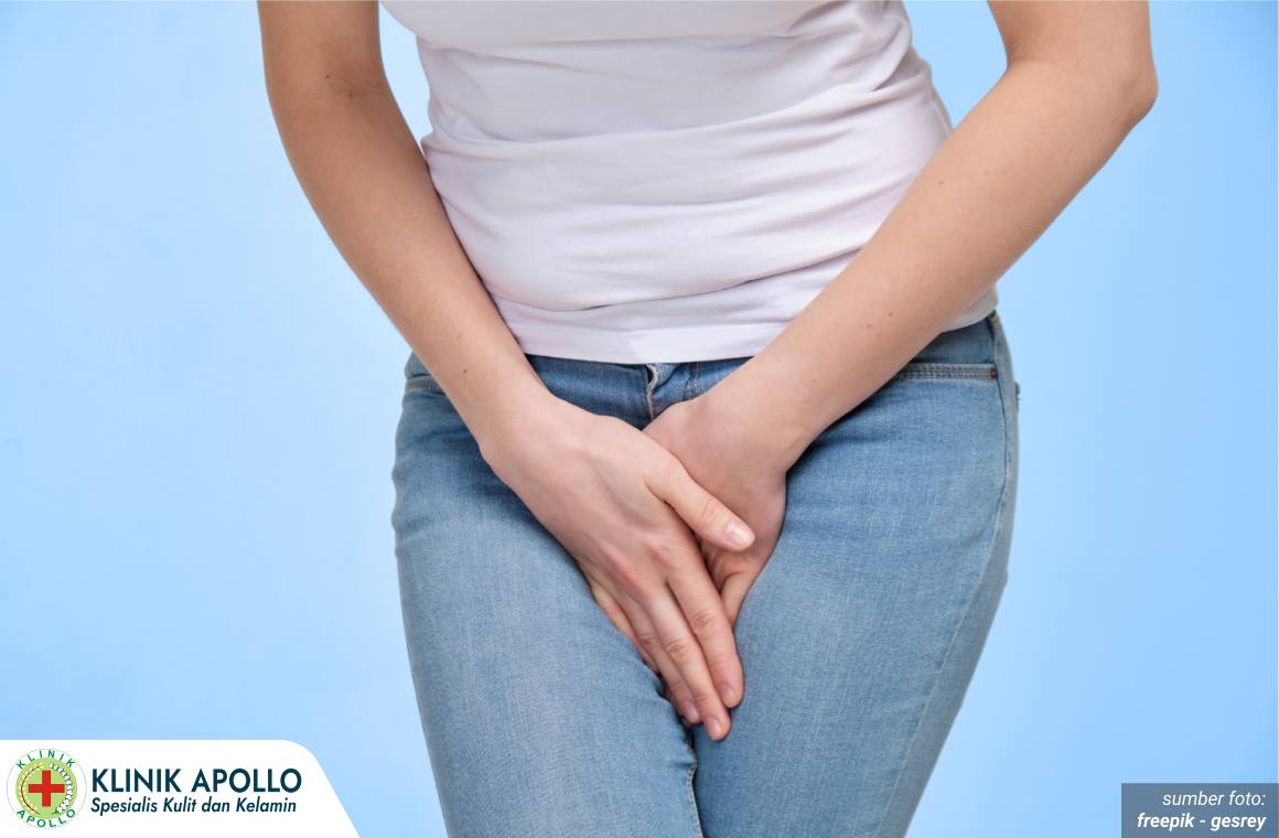 kondiloma akuminata parah 1_5_11zon