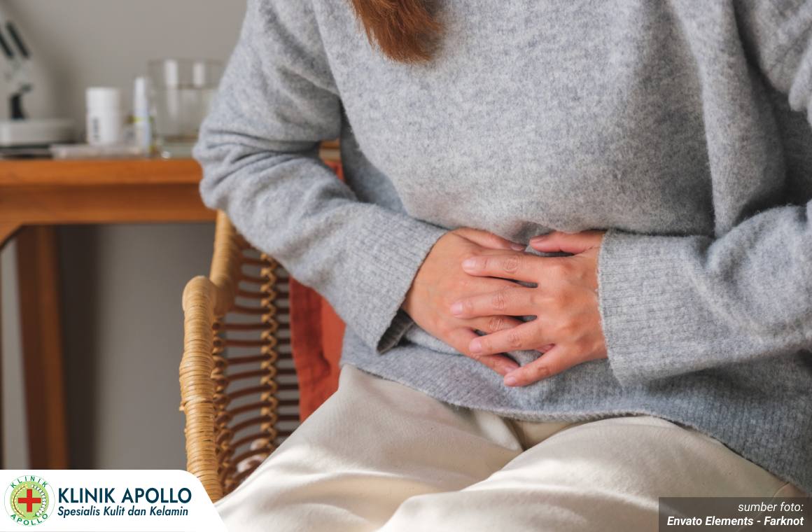 kutil bergerombol di kelamin 1_3_11zon kutil bergerombol di kelamin 1_3_11zon