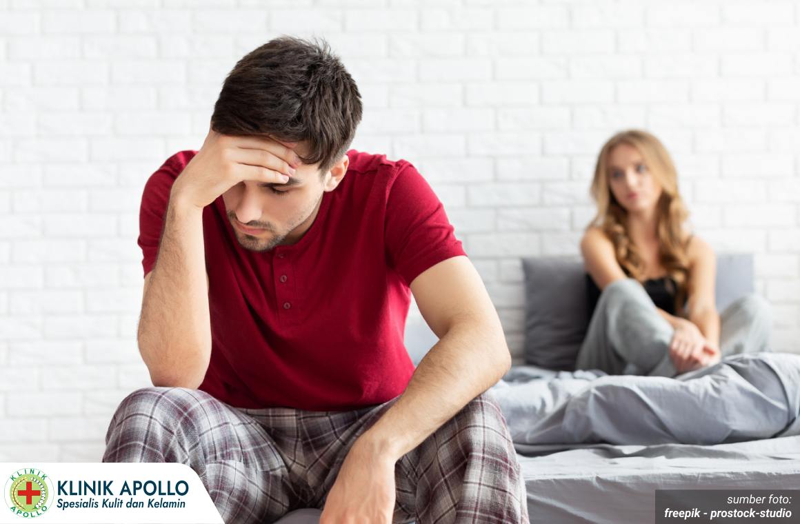 mengatasi gairah seks menurun 1_5_11zon