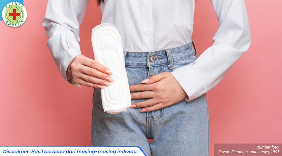 menghilangkan bau pada miss v 2_6_11zon