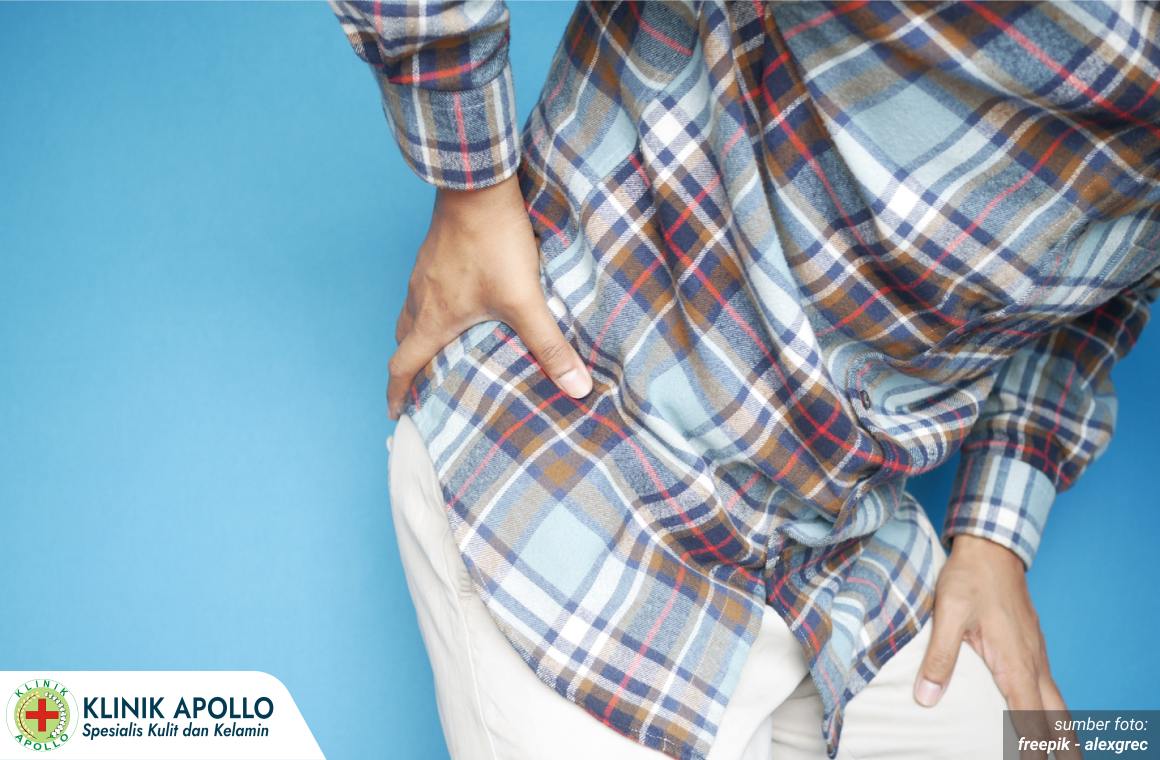 nyeri panggul pada pria 1_4_11zon