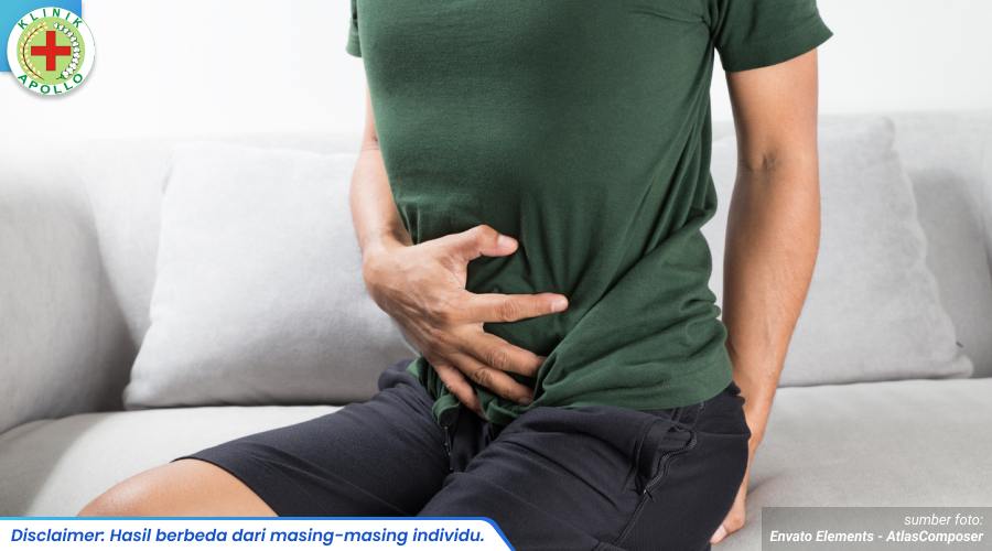 nyeri panggul pada pria 2_5_11zon