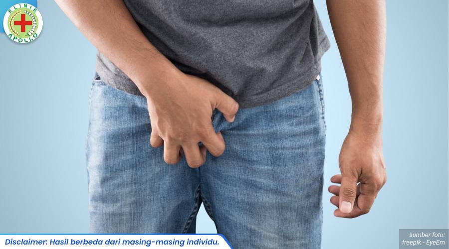 obat prostat 2_6_11zon