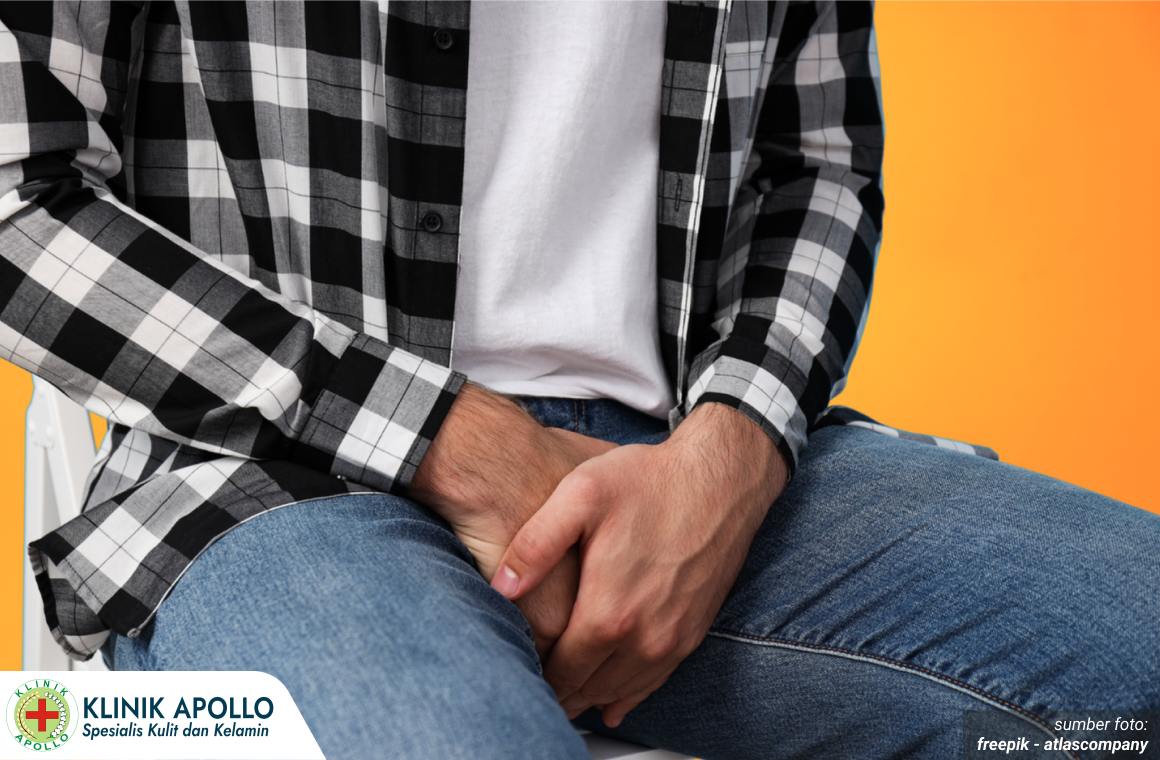 penyebab alat kelamin nyeri 1_3_11zon