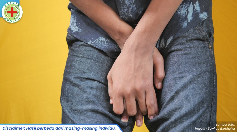 sifilis stadium lanjut 2_6_11zon