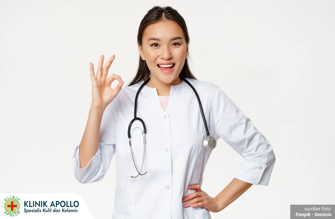 spesialis kulit dan kelamin 1_3_11zon