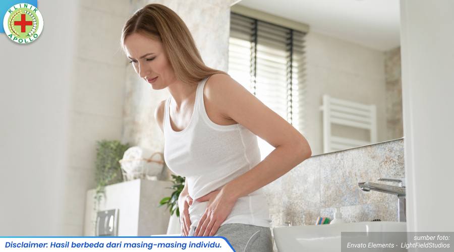 spesialis kulit dan kelamin 2_4_11zon