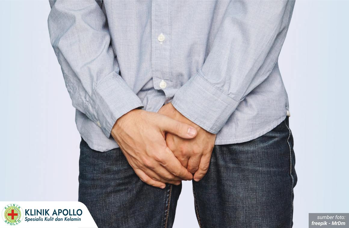 tanda awal balanitis 1_5_11zon