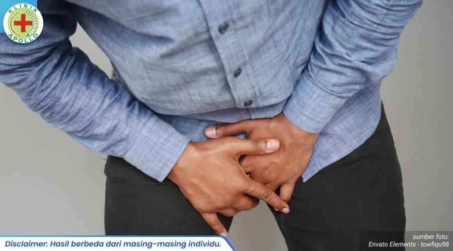 tanda awal balanitis 2_6_11zon