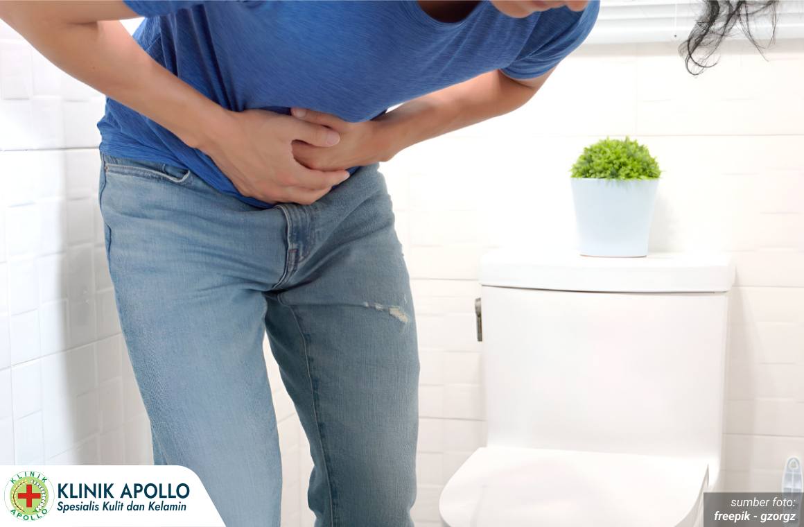 testis bengkak dan nyeri 1_3_11zon