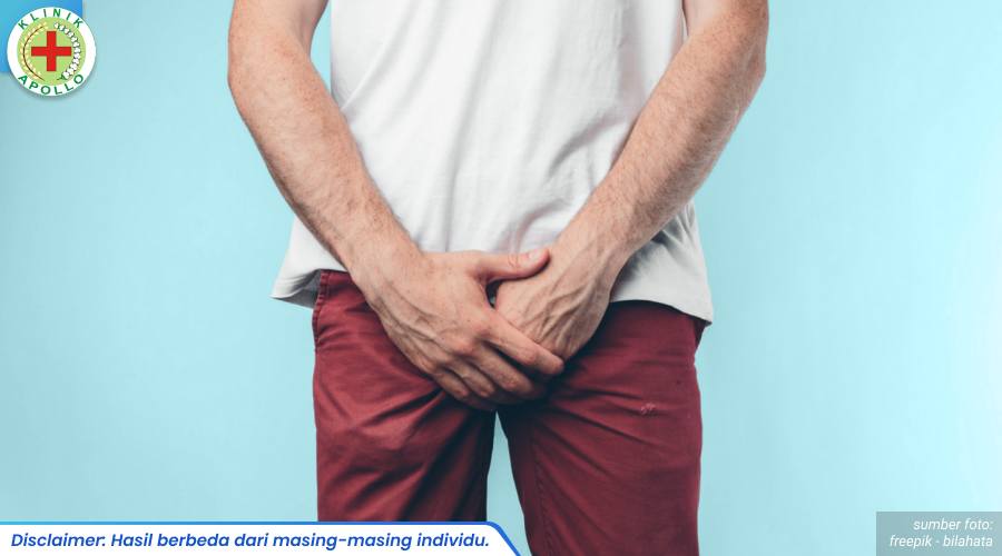 testis bengkak dan nyeri 2_4_11zon