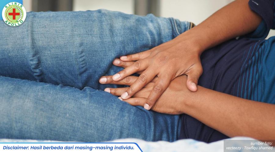 Ciri Benjolan Kutil pada Pria 2_1_11zon