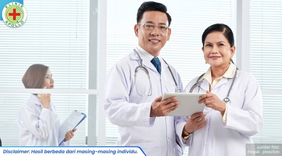 Klinik Pengobatan penyakit Kelamin 2_2_11zon