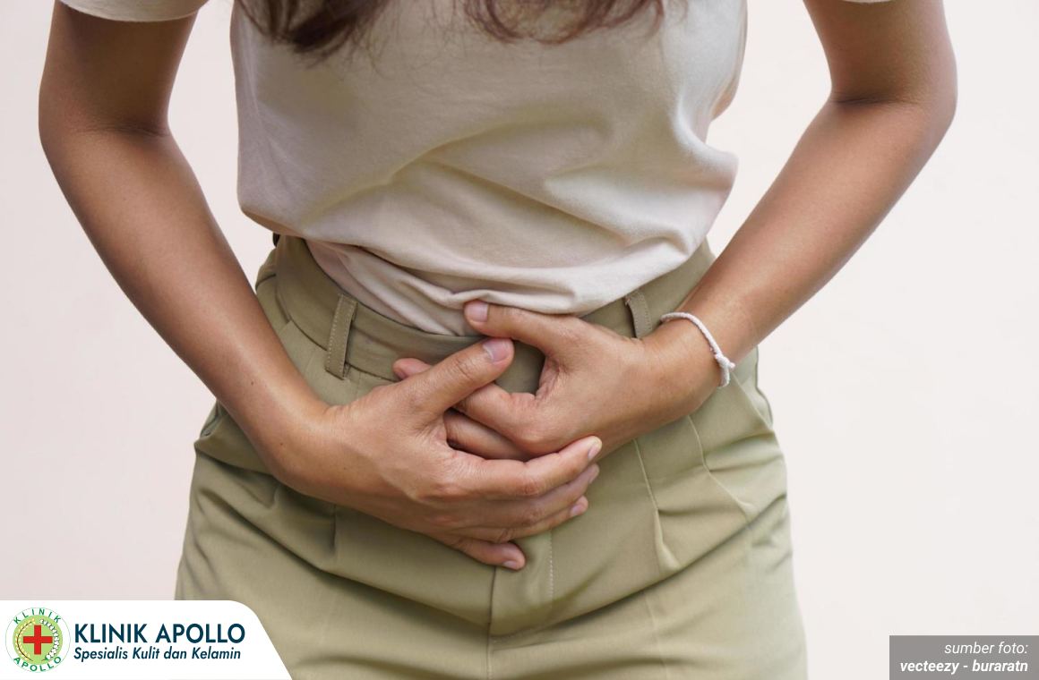 benjolan di kelamin gatal 1_6_11zon