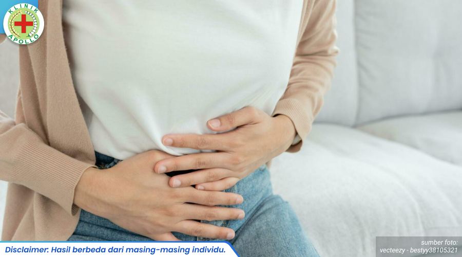 benjolan di kelamin gatal 2_1_11zon