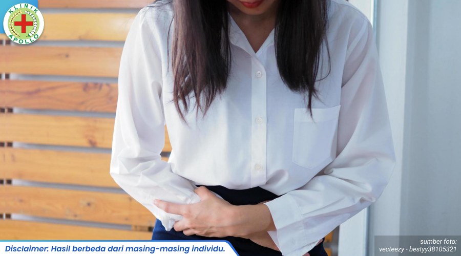 benjolan di labia mayora 2_2_11zon