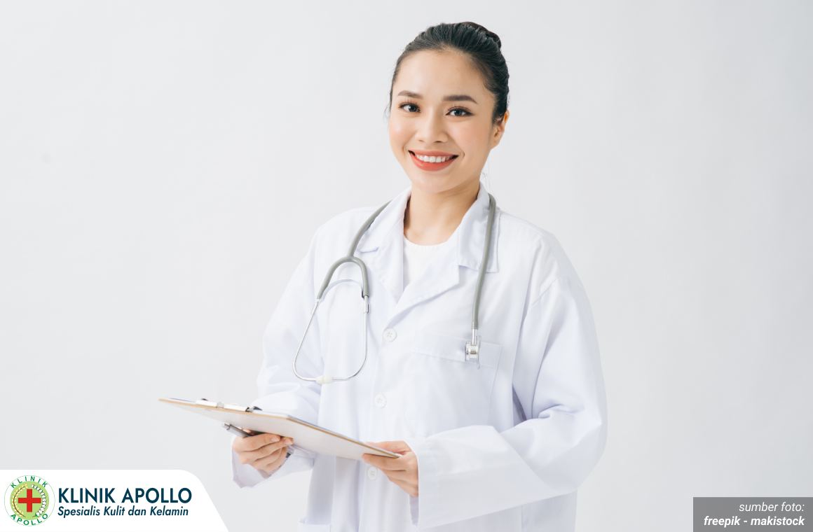 dokter kulit kelamin 1_3_11zon