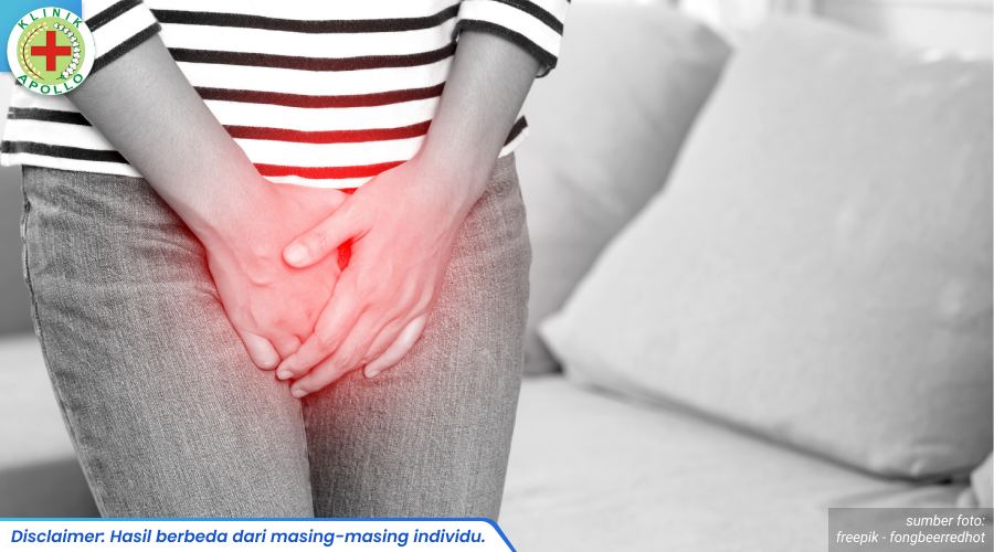 dokter kulit kelamin 2_4_11zon