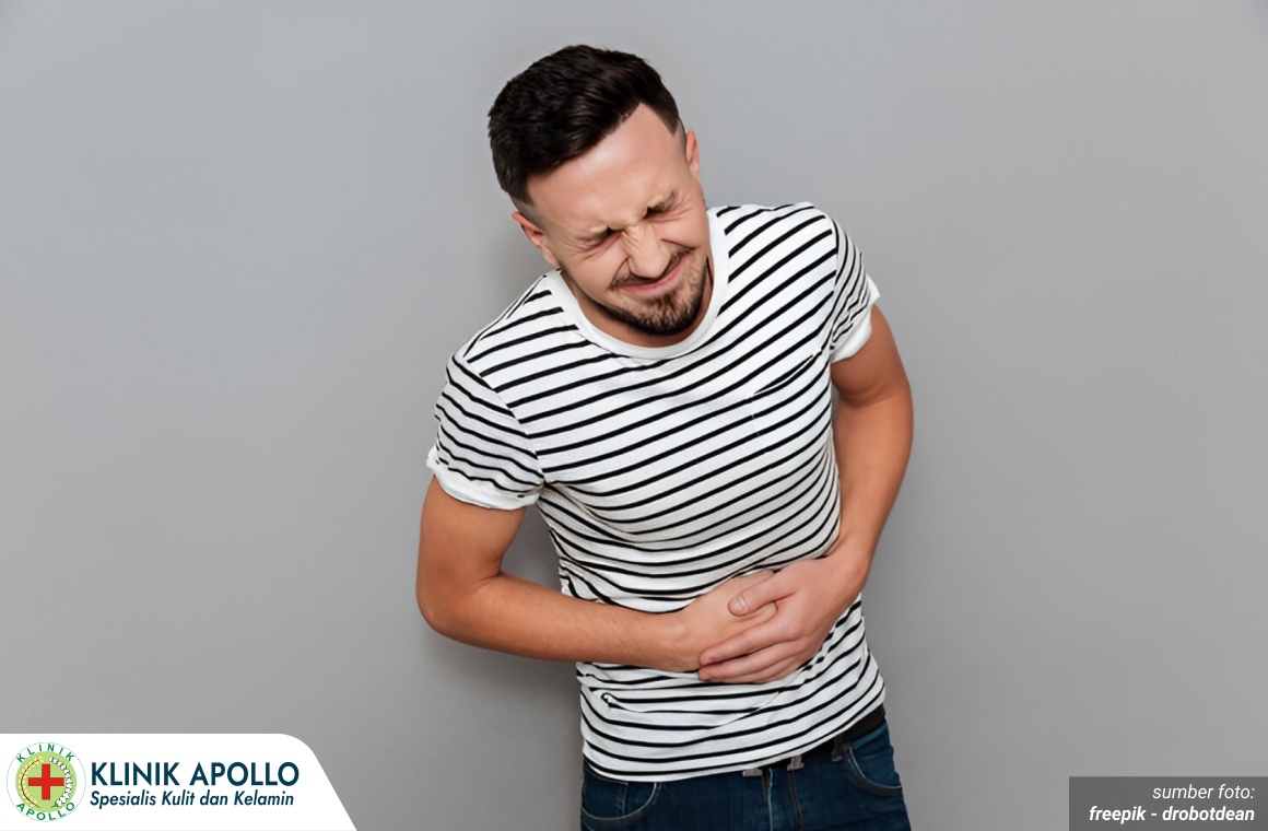 jenis penyakit kelamin pria 1_6_11zon
