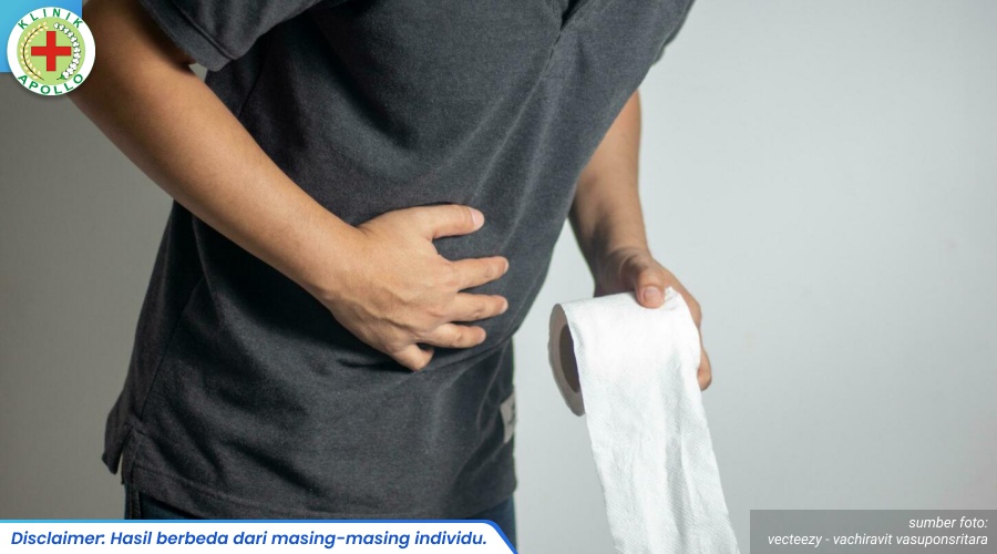 jenis penyakit kelamin pria 2_3_11zon