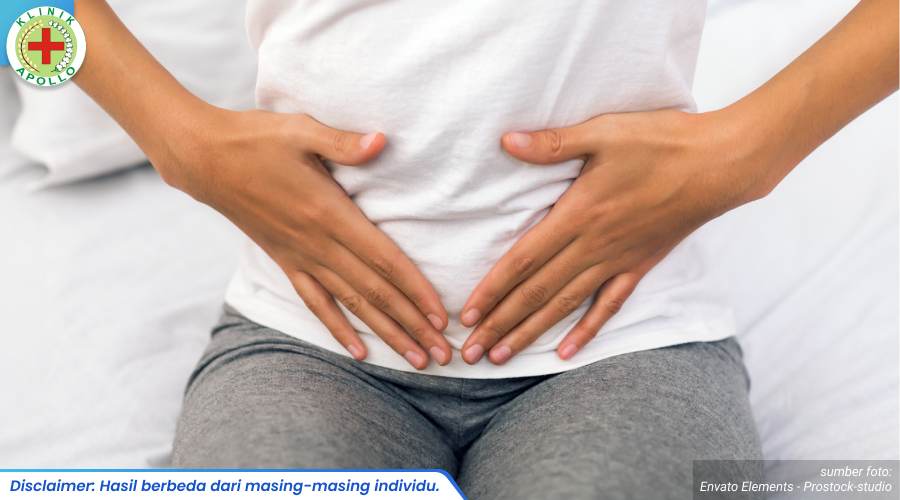 keluhan kelamin wanita 2_2_11zon